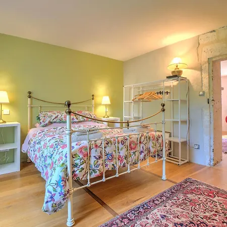 Apartamento Sunlight